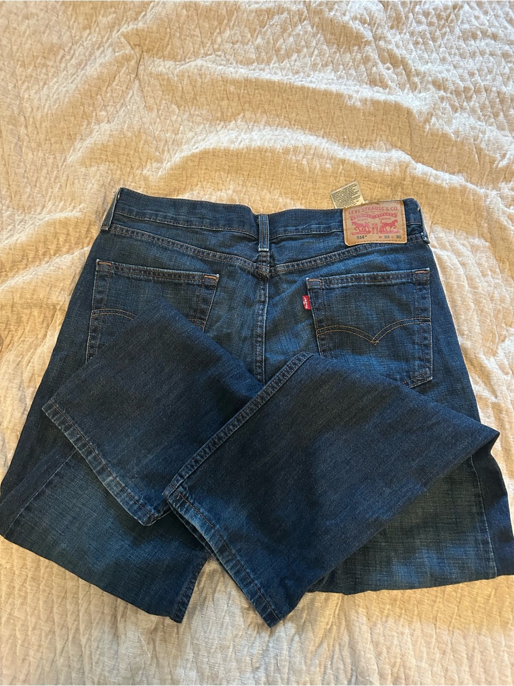 Men’s Levi’s 33x30